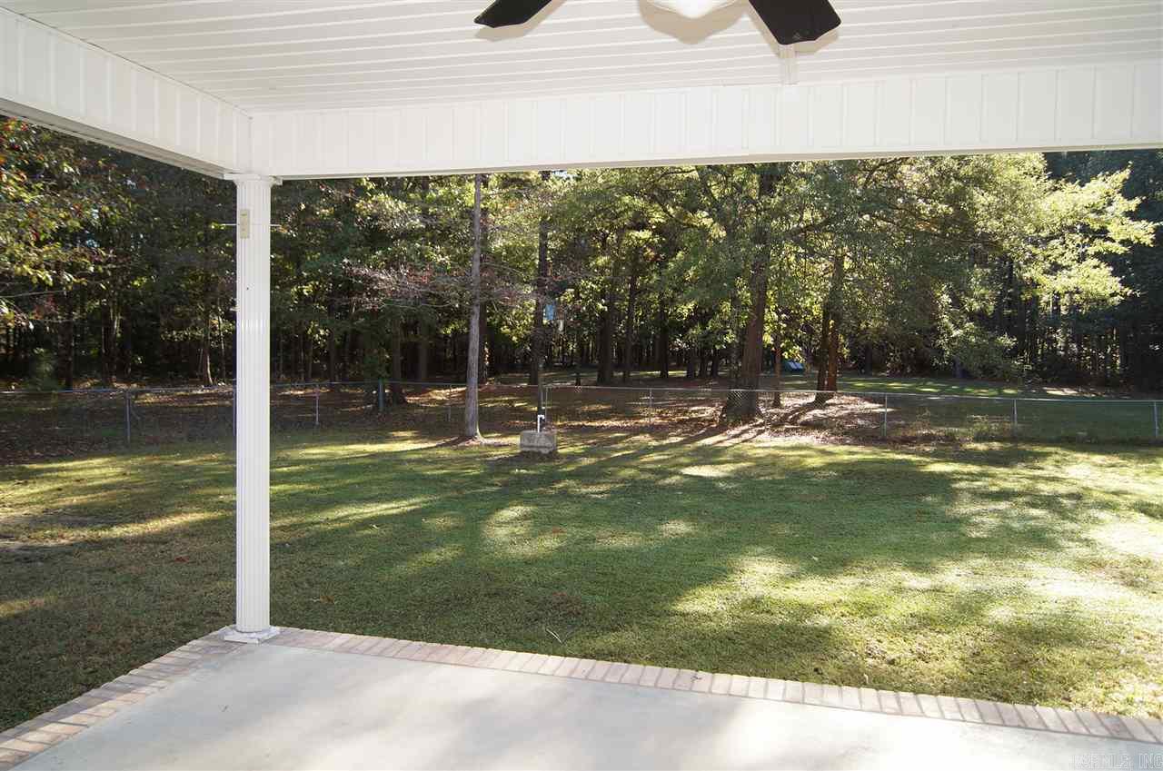 Maple Creek Farms - Residential