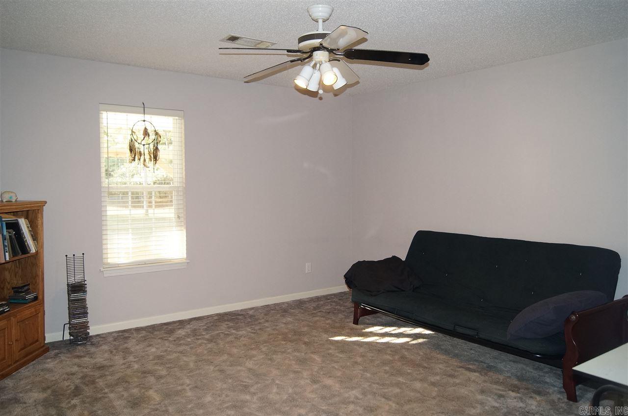 Maple Creek Farms - Residential