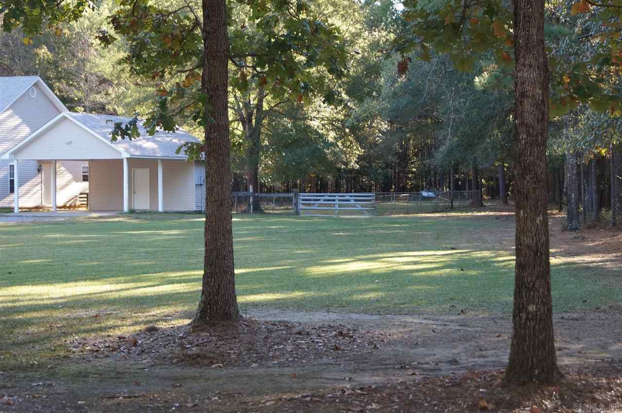 Maple Creek Farms - Residential
