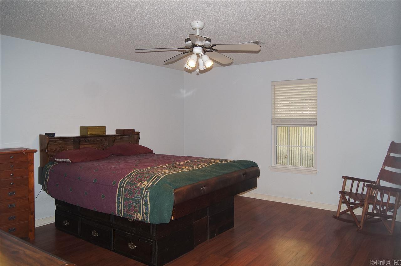 Maple Creek Farms - Residential