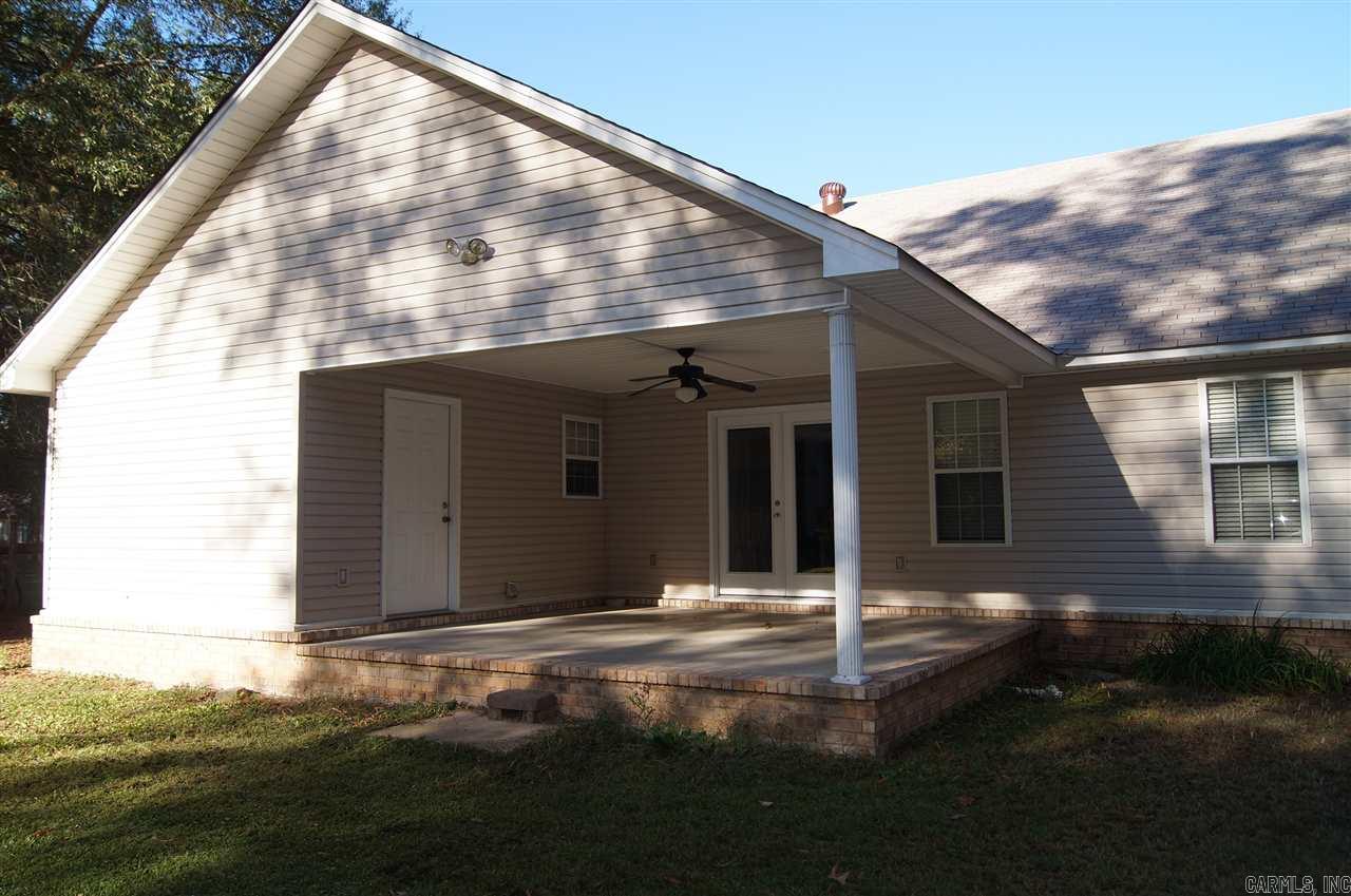 Maple Creek Farms - Residential