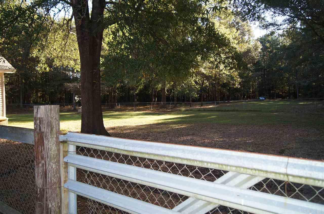 Maple Creek Farms - Residential