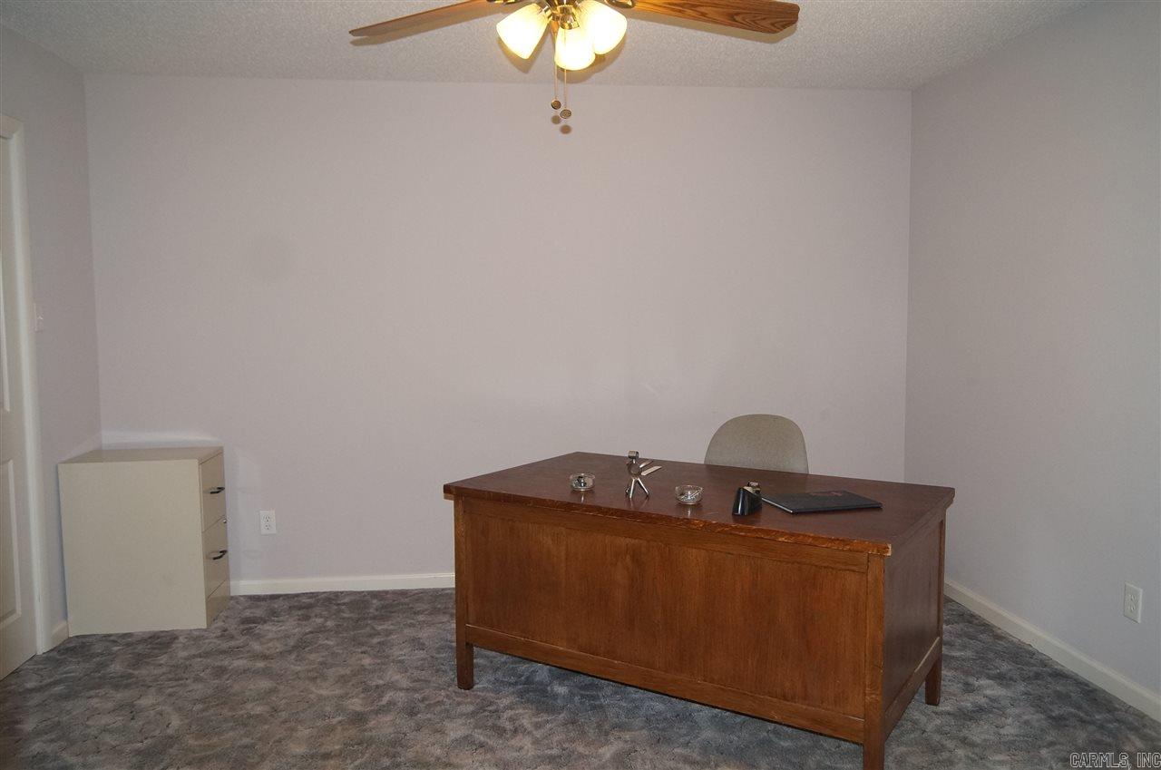 Maple Creek Farms - Residential