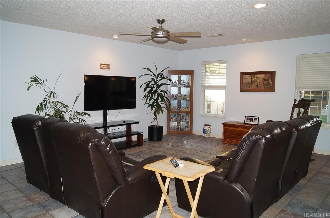 Maple Creek Farms - Residential