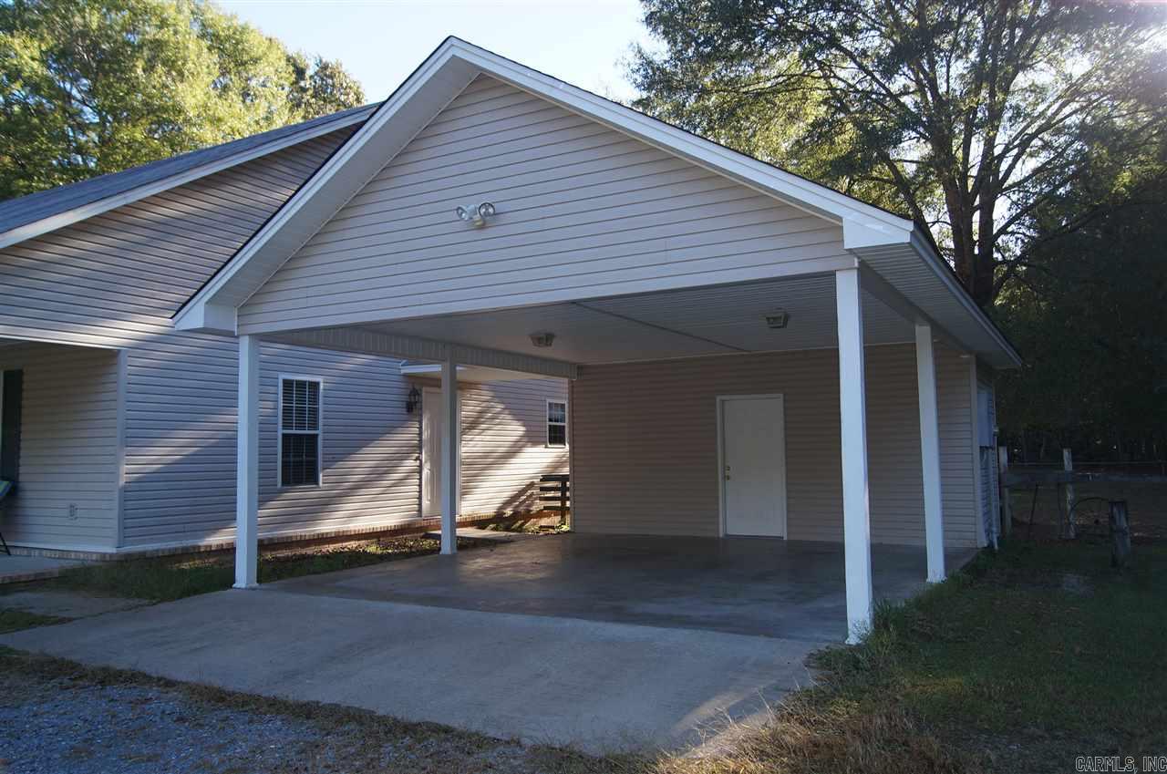 Maple Creek Farms - Residential