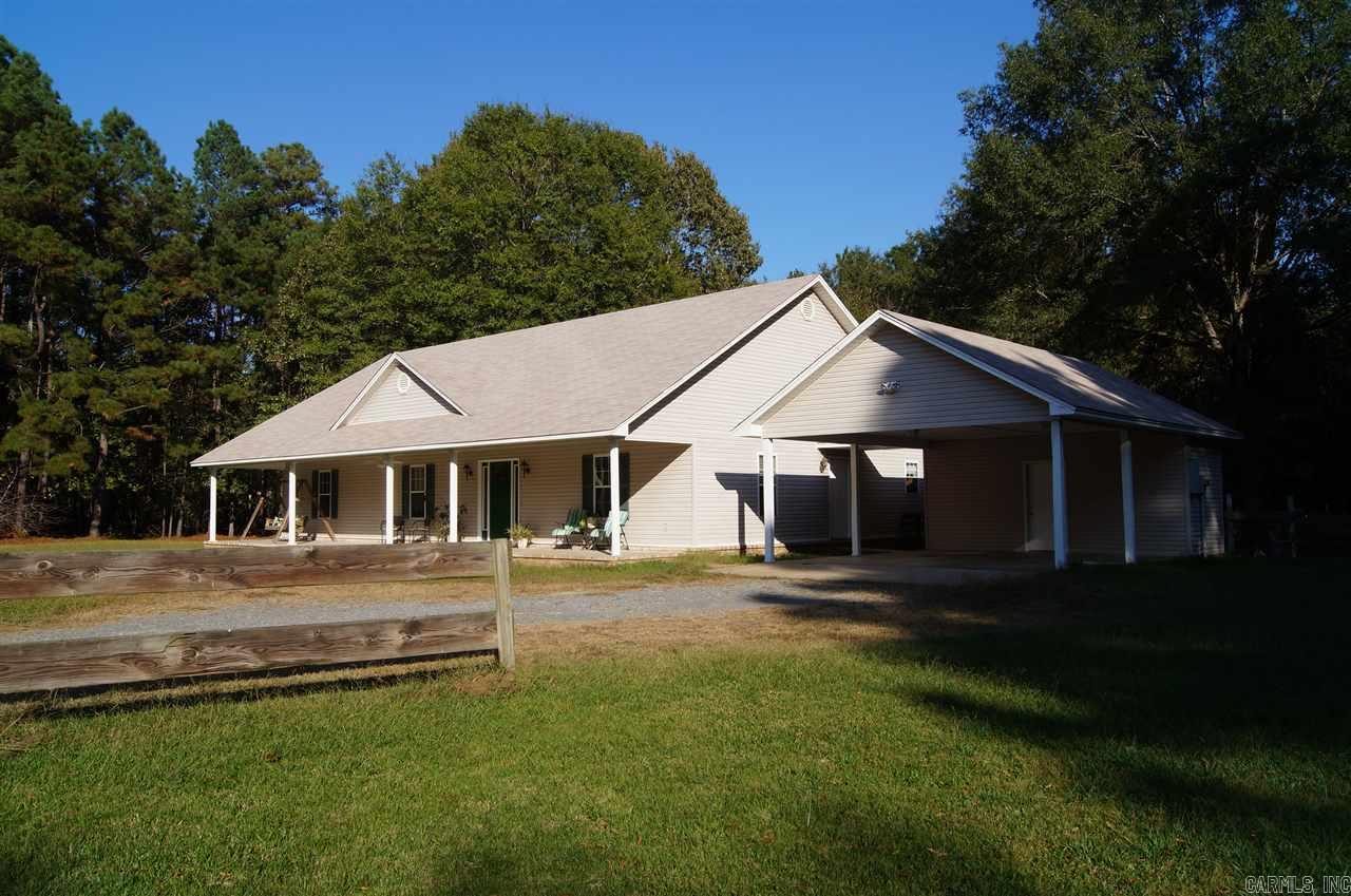 Maple Creek Farms - Residential