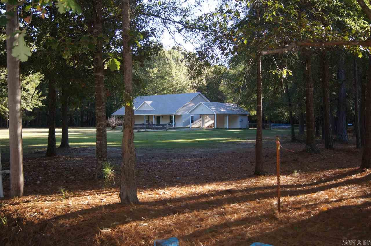 Maple Creek Farms - Residential