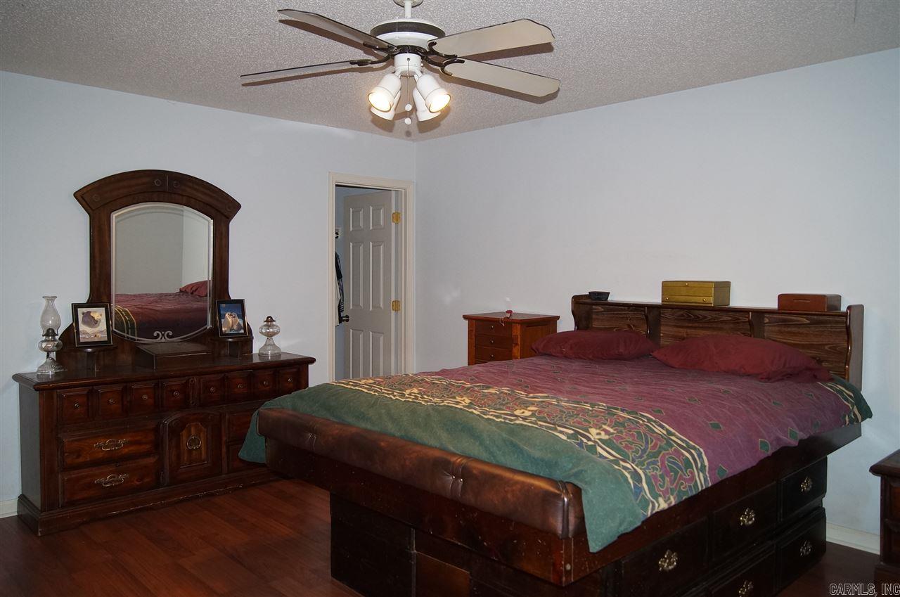 Maple Creek Farms - Residential