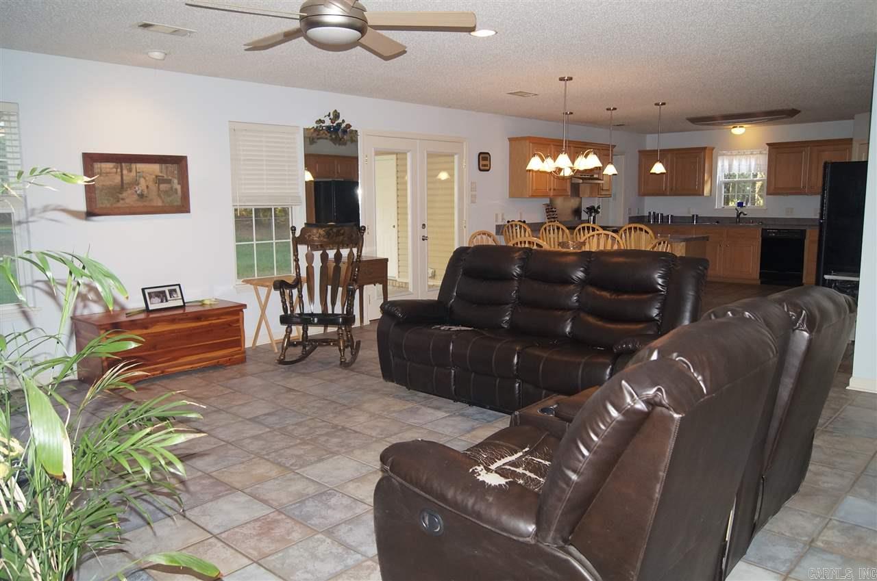 Maple Creek Farms - Residential