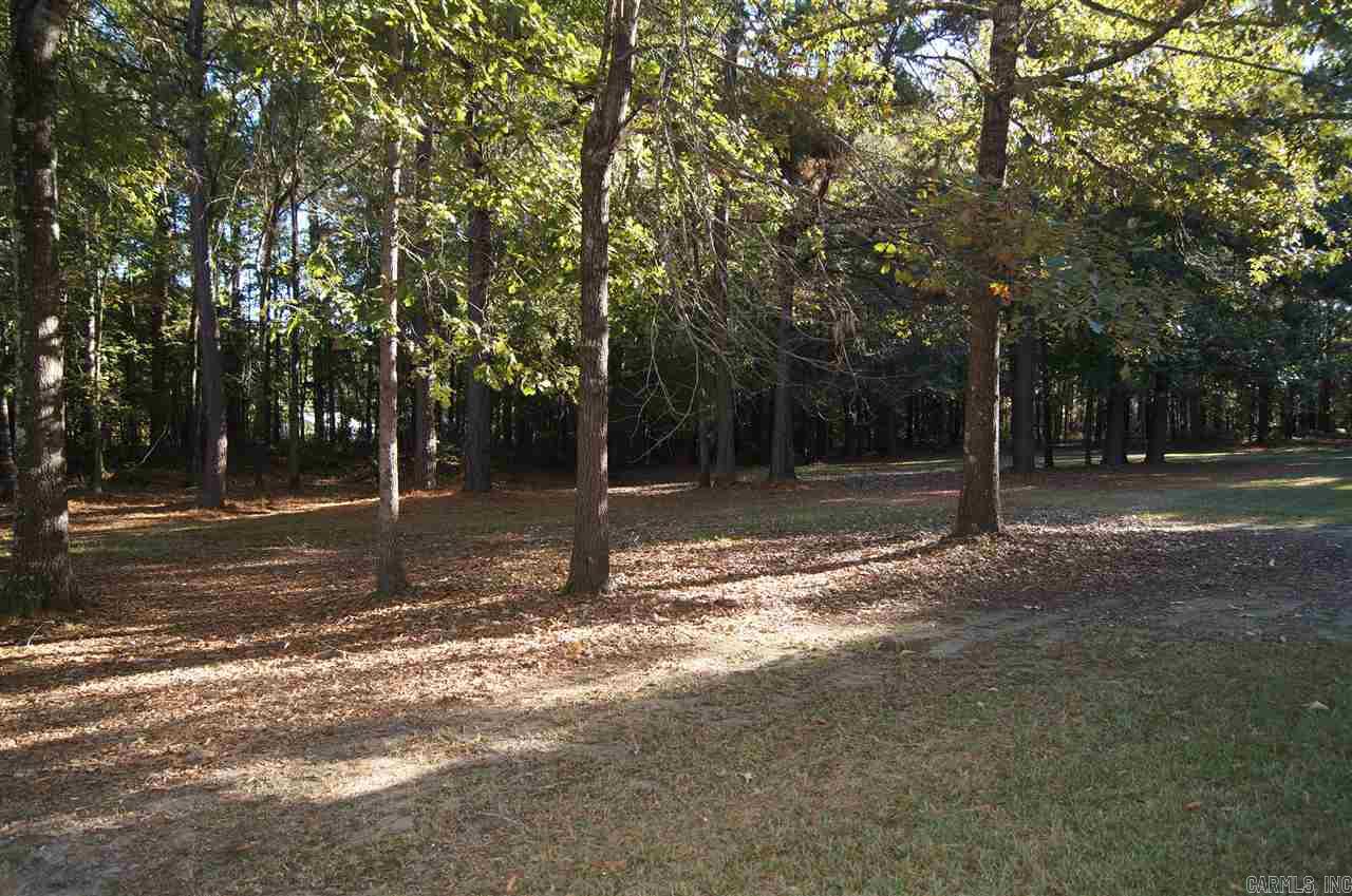Maple Creek Farms - Residential