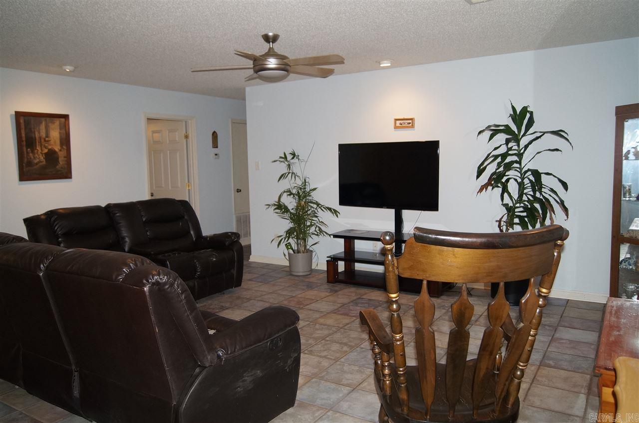Maple Creek Farms - Residential