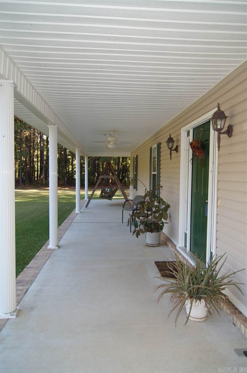 Maple Creek Farms - Residential