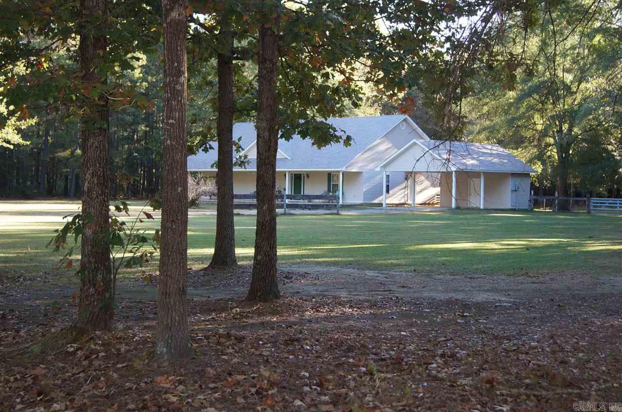 Maple Creek Farms - Residential