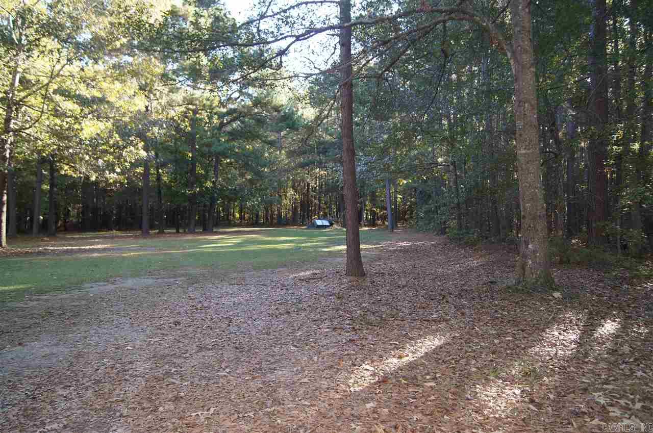 Maple Creek Farms - Residential