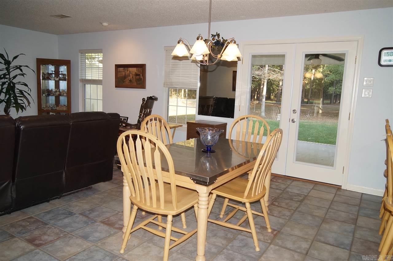 Maple Creek Farms - Residential