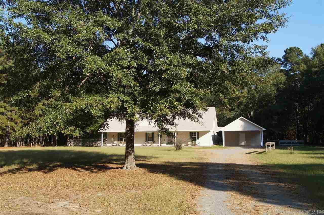 Maple Creek Farms - Residential