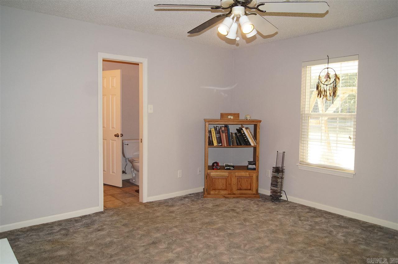Maple Creek Farms - Residential