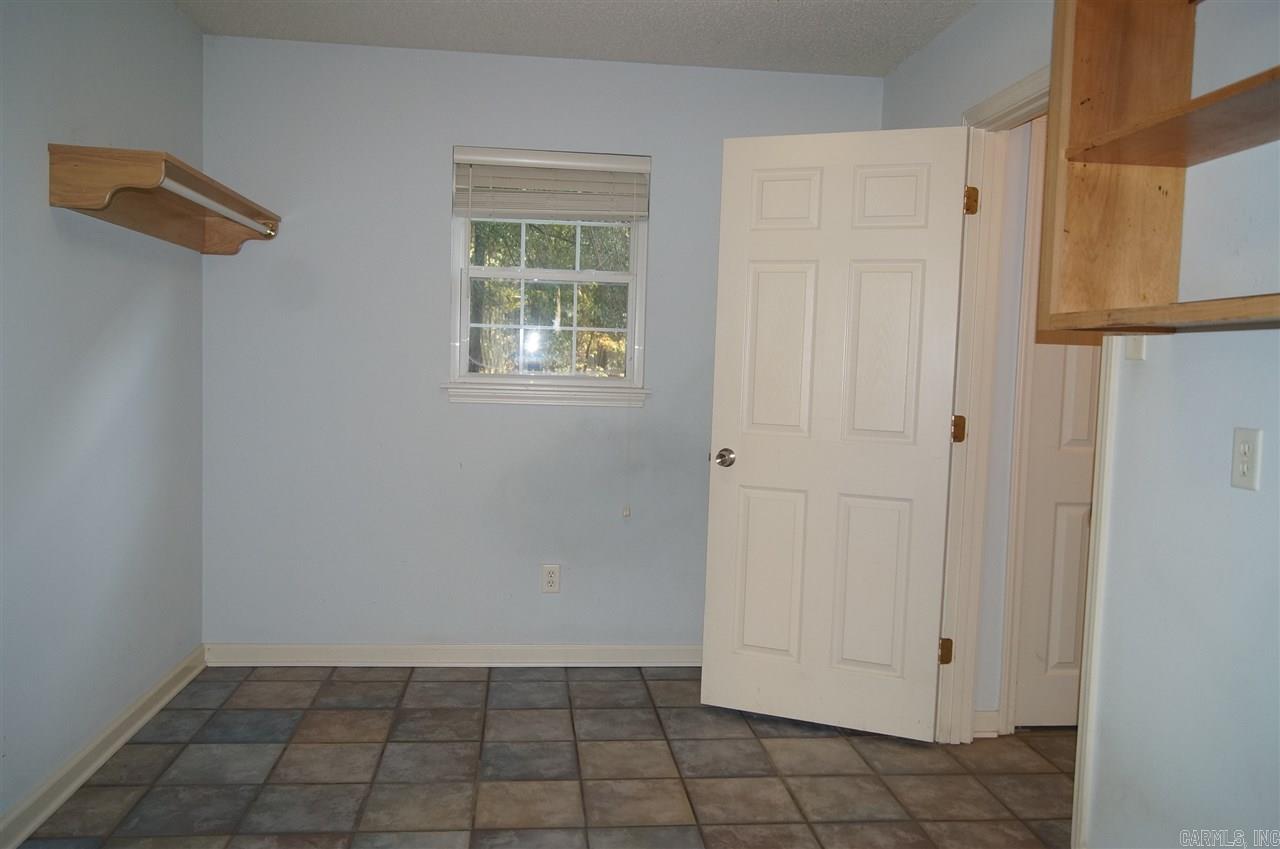 Maple Creek Farms - Residential