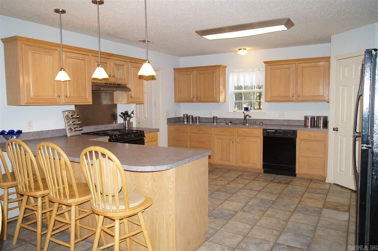 Maple Creek Farms - Residential