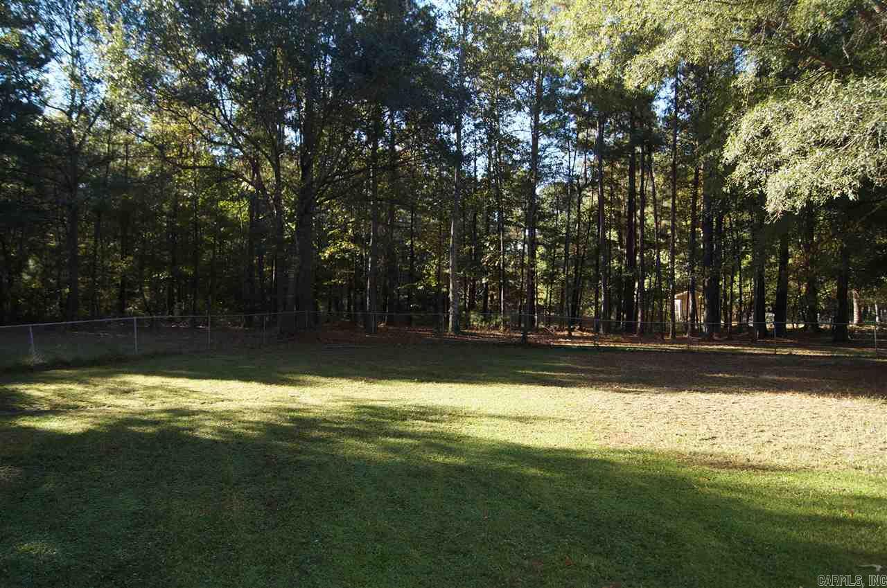 Maple Creek Farms - Residential