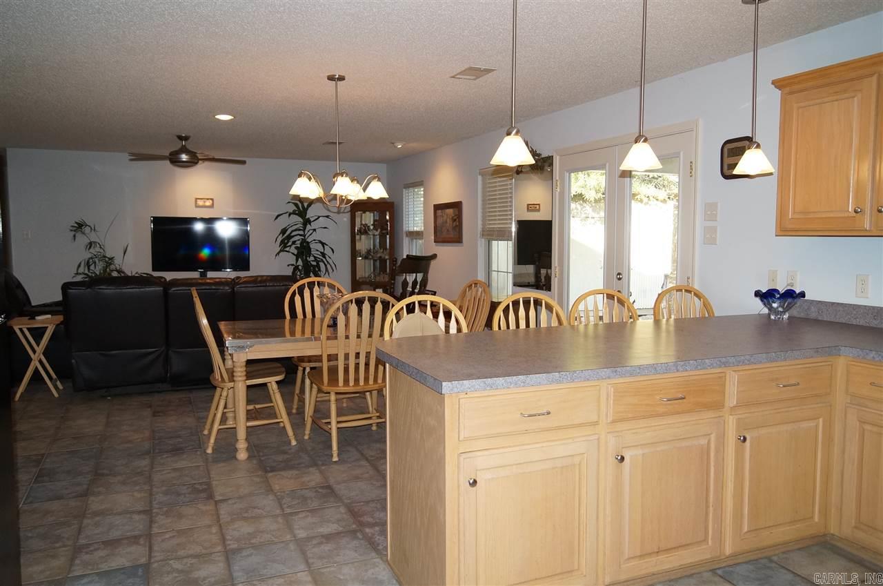 Maple Creek Farms - Residential