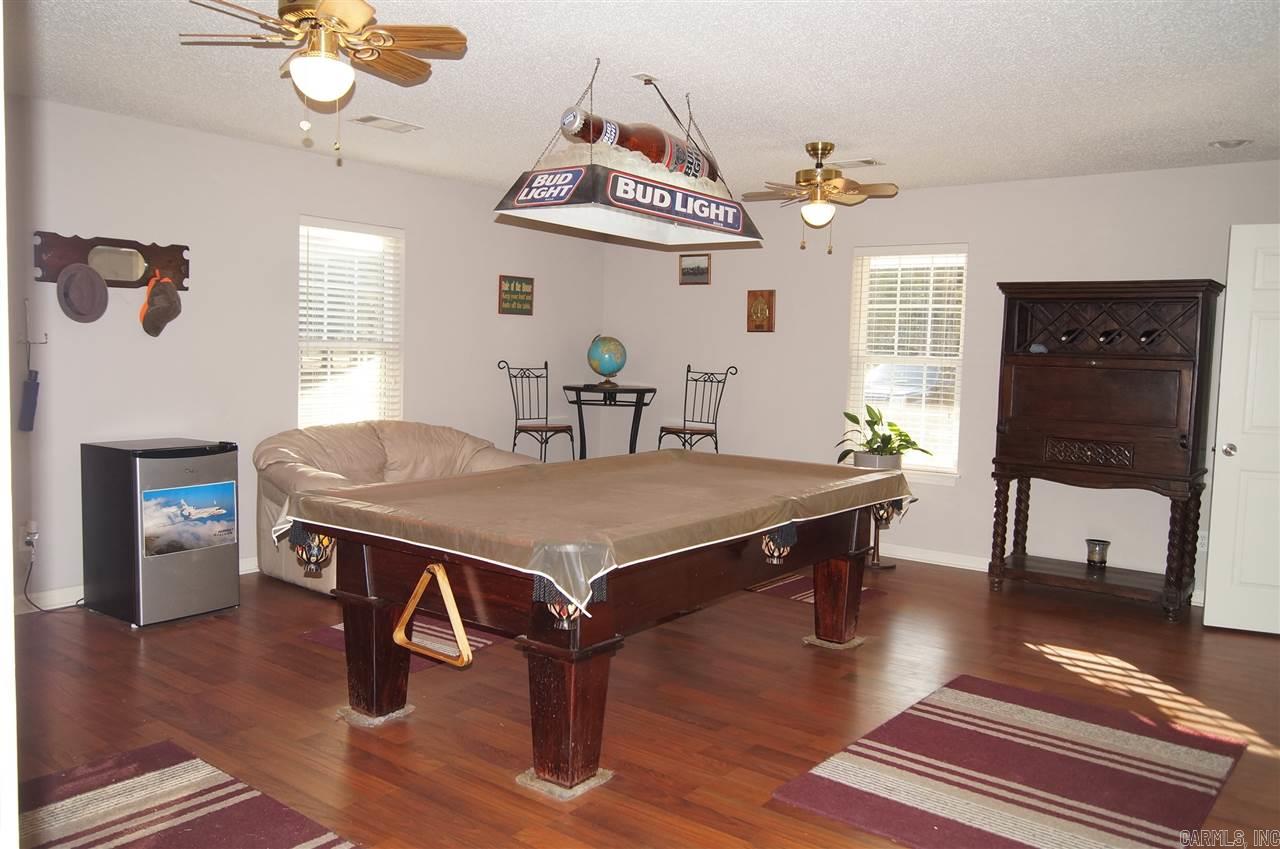 Maple Creek Farms - Residential
