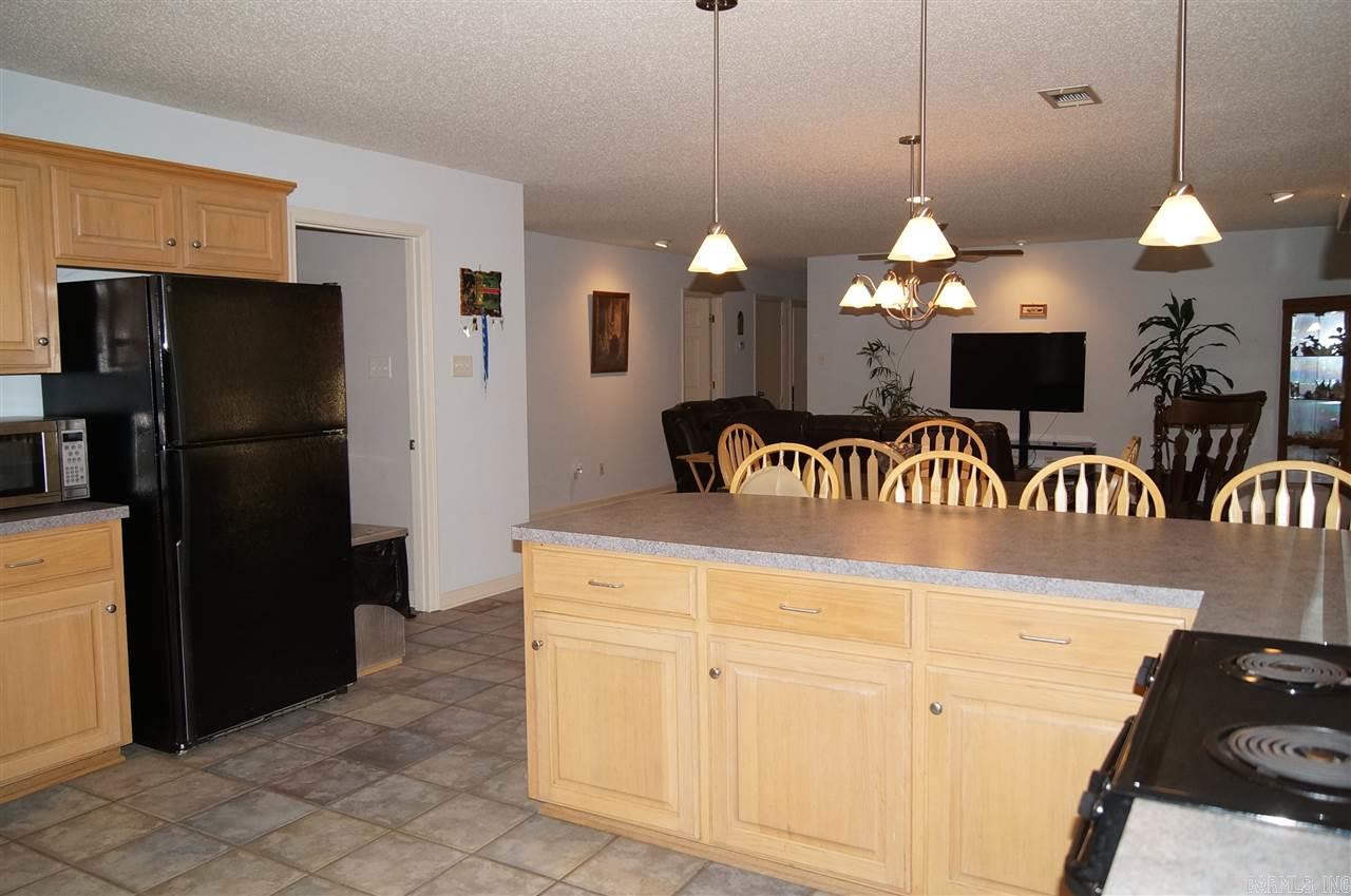 Maple Creek Farms - Residential