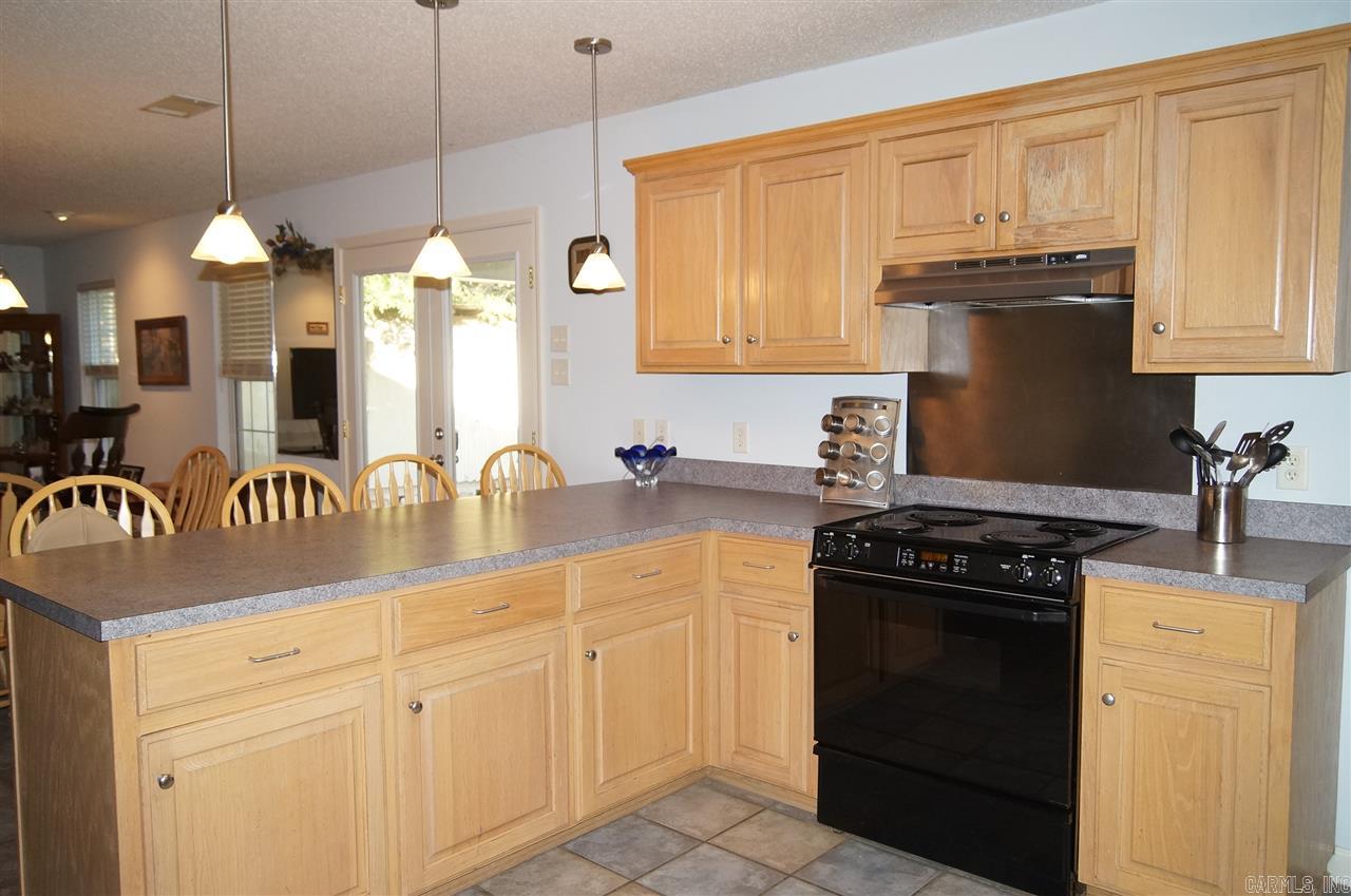Maple Creek Farms - Residential