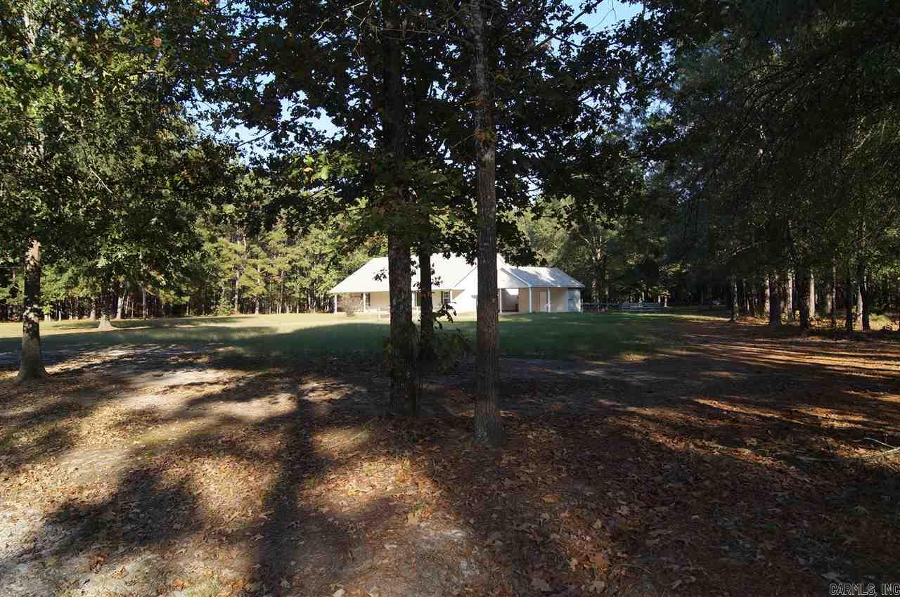 Maple Creek Farms - Residential