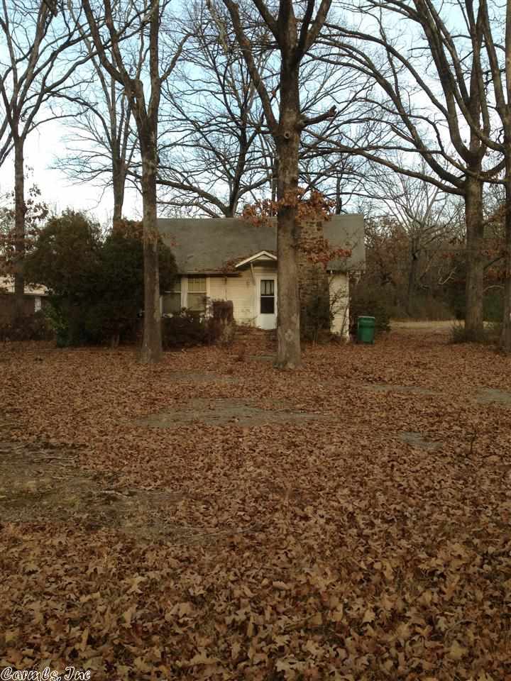 Green Acres - Residential