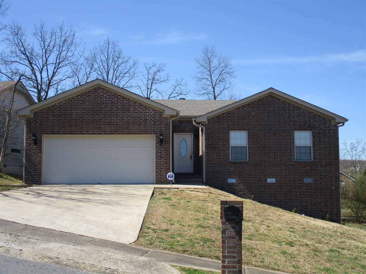 This beautiful 3bd-2ba-2ga home in Sherwood has been completely renovated! The home has new paint on the interior-exterior and updated landscaping providing a welcoming curb-appeal. Your new home features gorgeous wood vinyl flooring throughout the main areas and plush new carpet in the bedrooms. We have updated the AC system and water heater to insure you are comfortable in the heat of the summer and provide efficiency. Your new kitchen has refinished white cabinets with new modern countertops.
