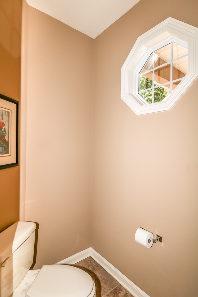 ZAPATO - Residential