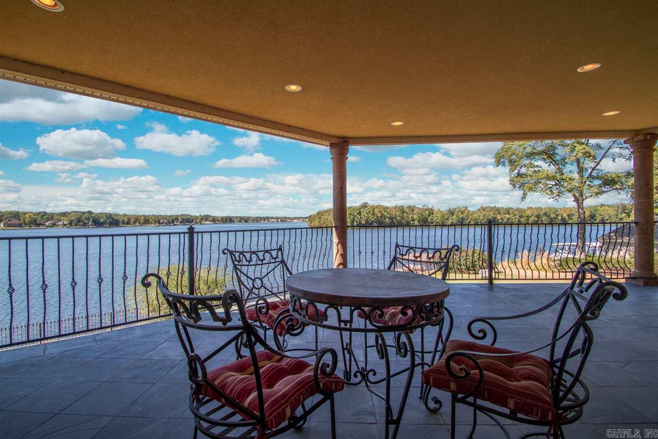 HURRICANE LAKE EST - Residential