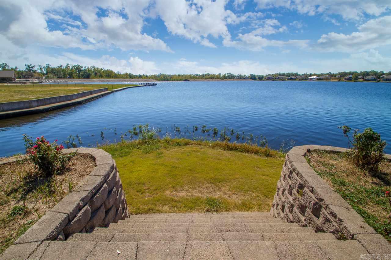 HURRICANE LAKE EST - Residential
