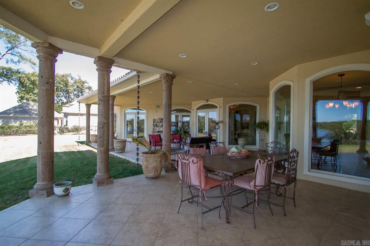 HURRICANE LAKE EST - Residential