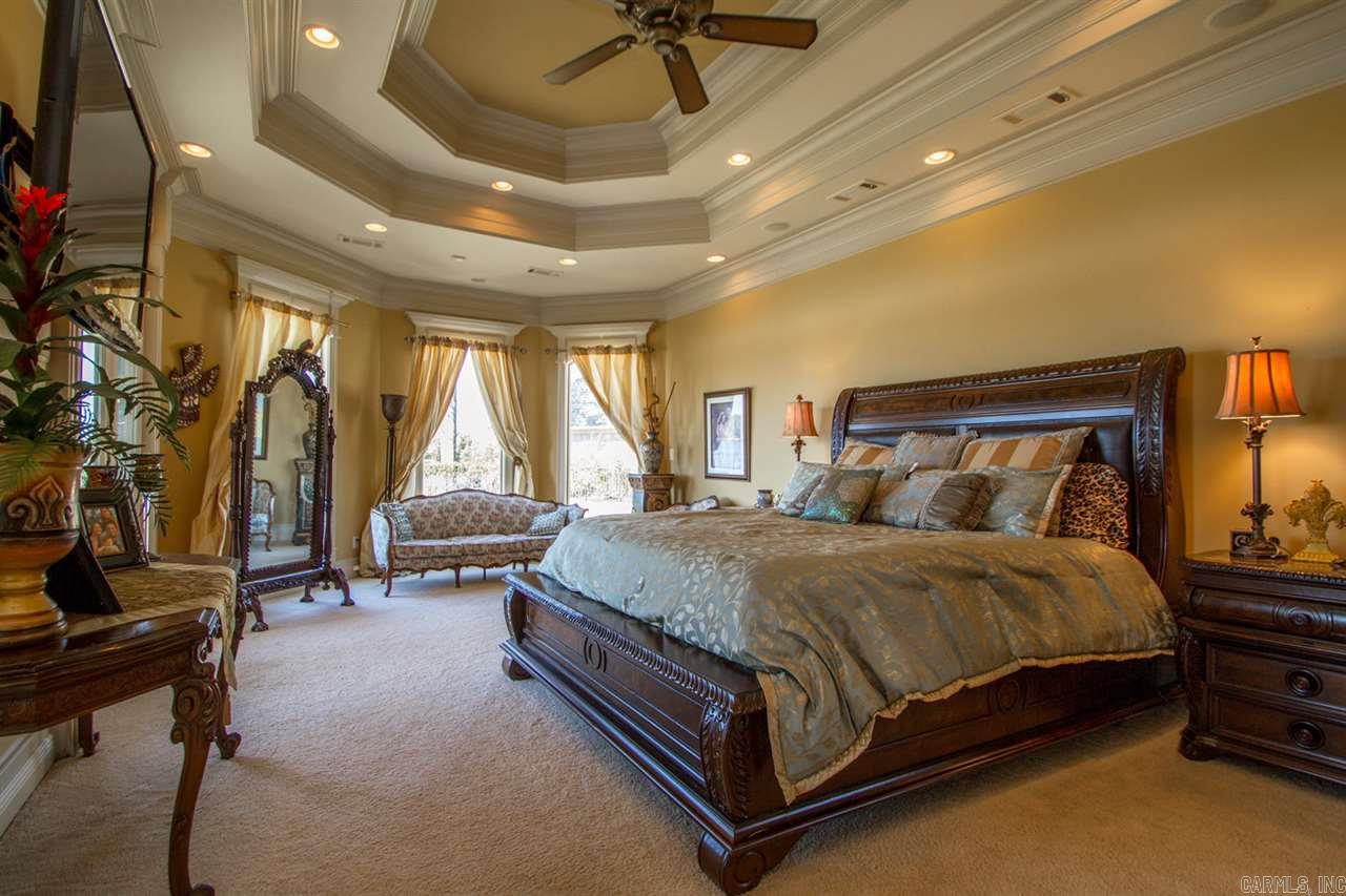 HURRICANE LAKE EST - Residential