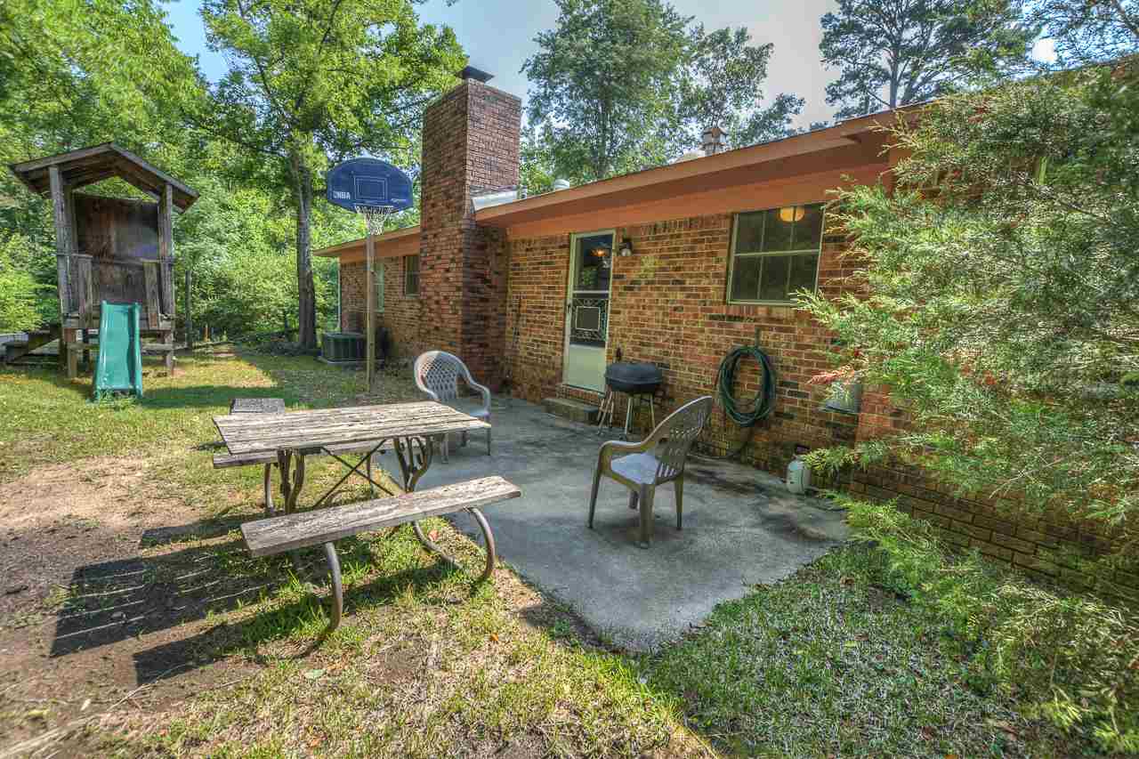 Hill-N-Dale - Residential