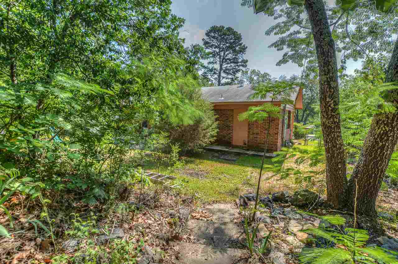 Hill-N-Dale - Residential