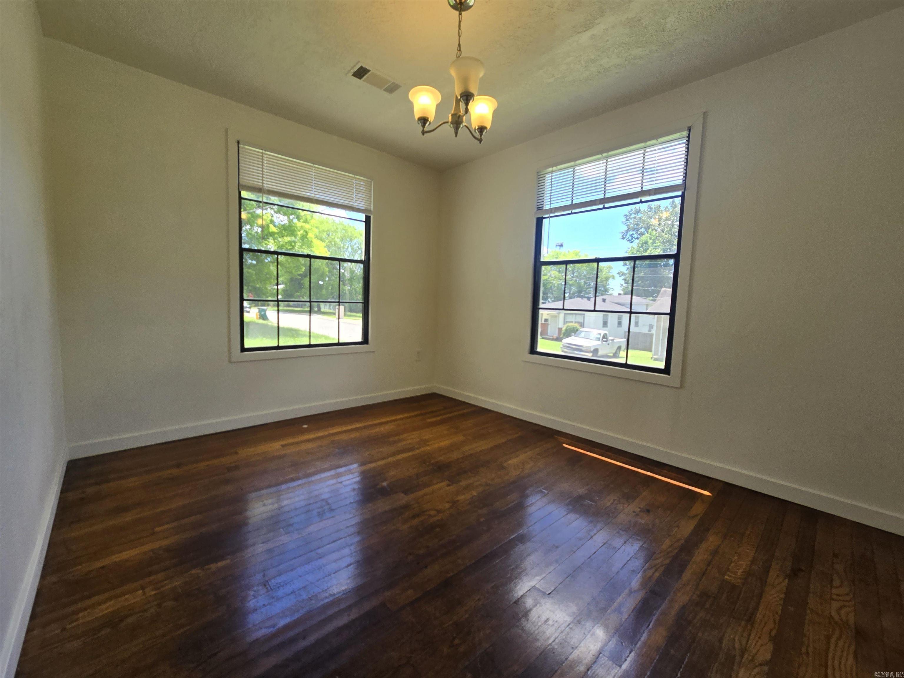 EBENDALE - Residential
