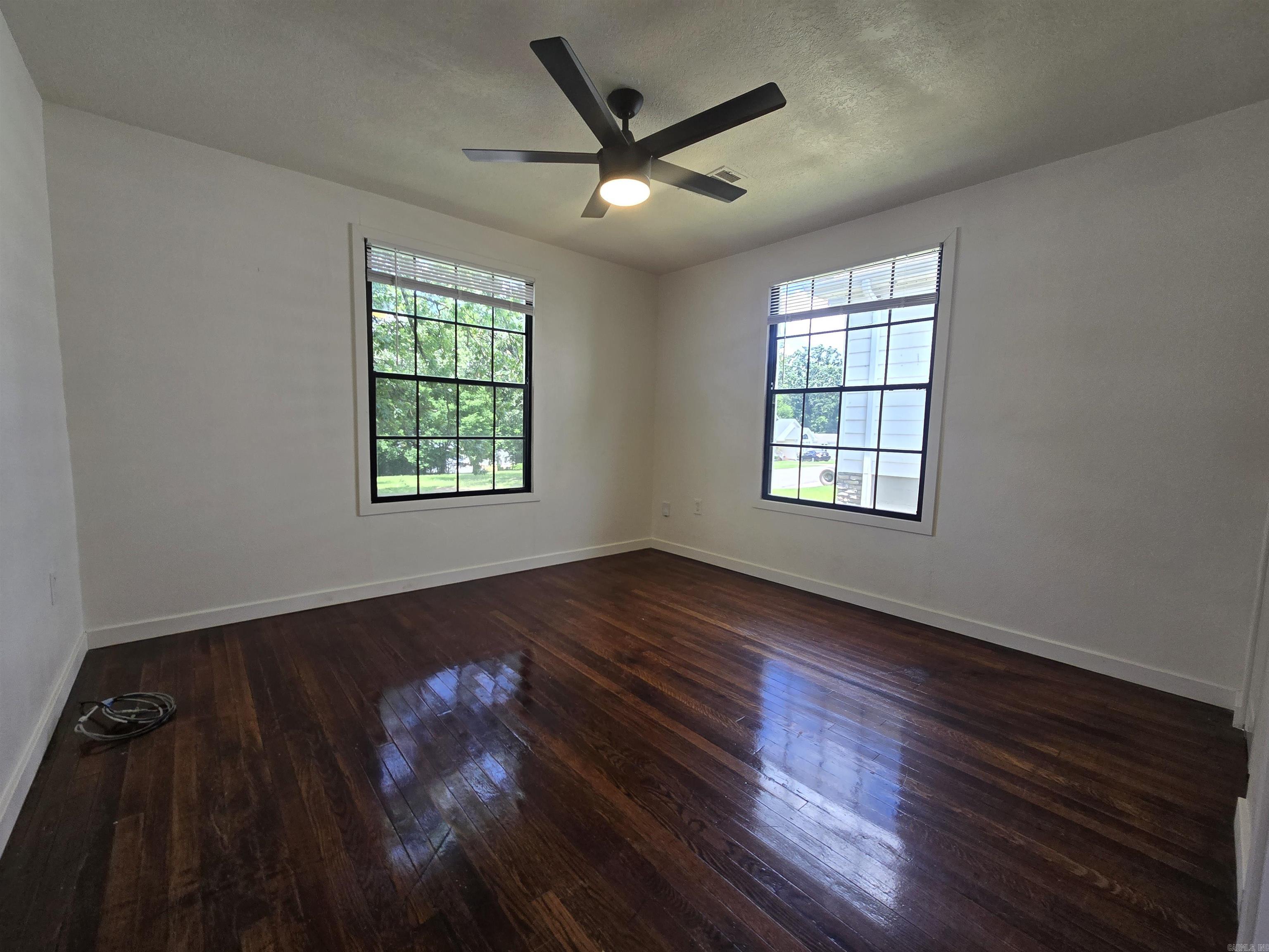 EBENDALE - Residential