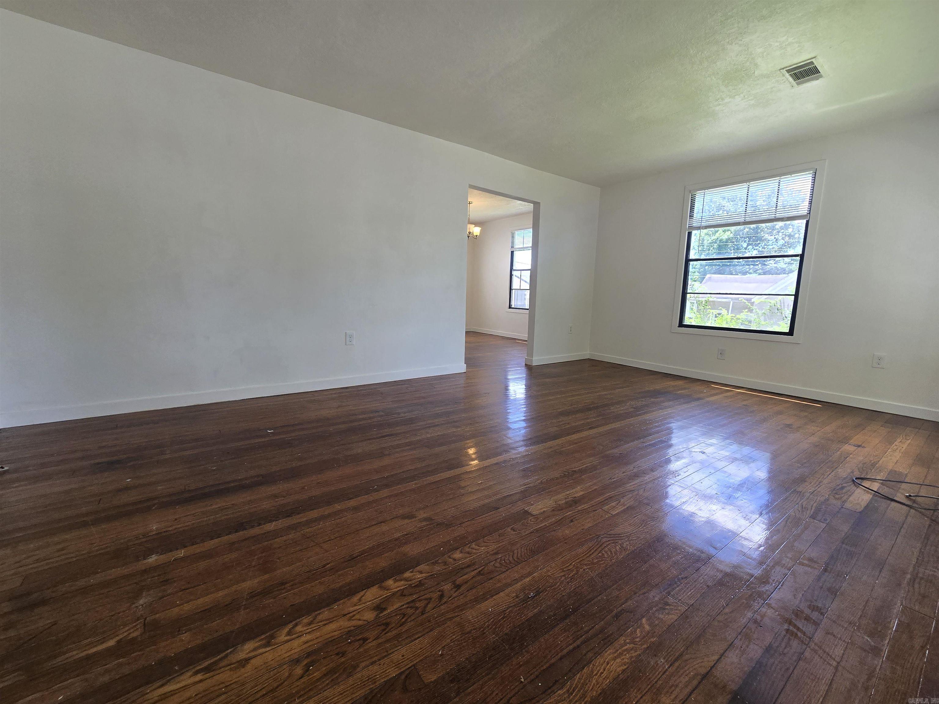 EBENDALE - Residential