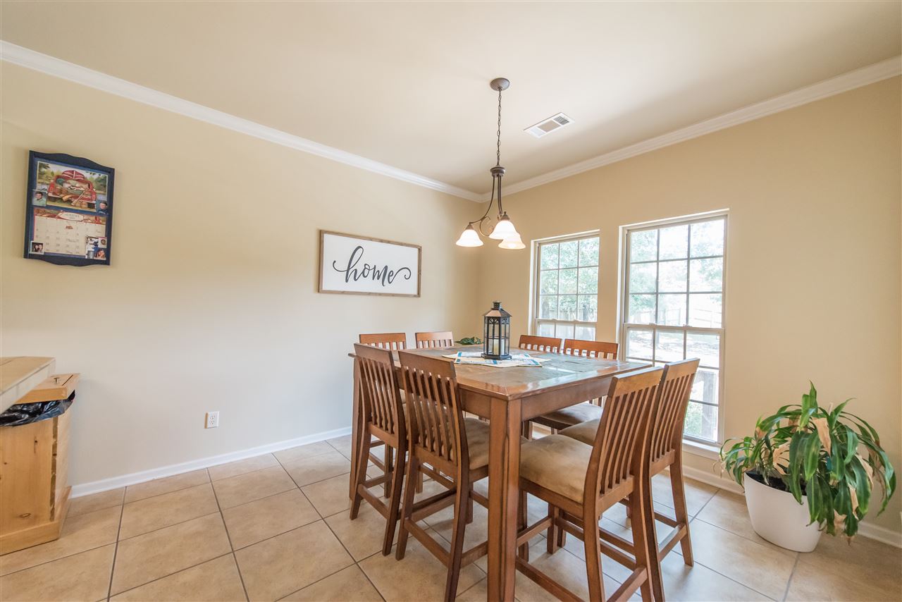 STONEHILL ADDN - Residential