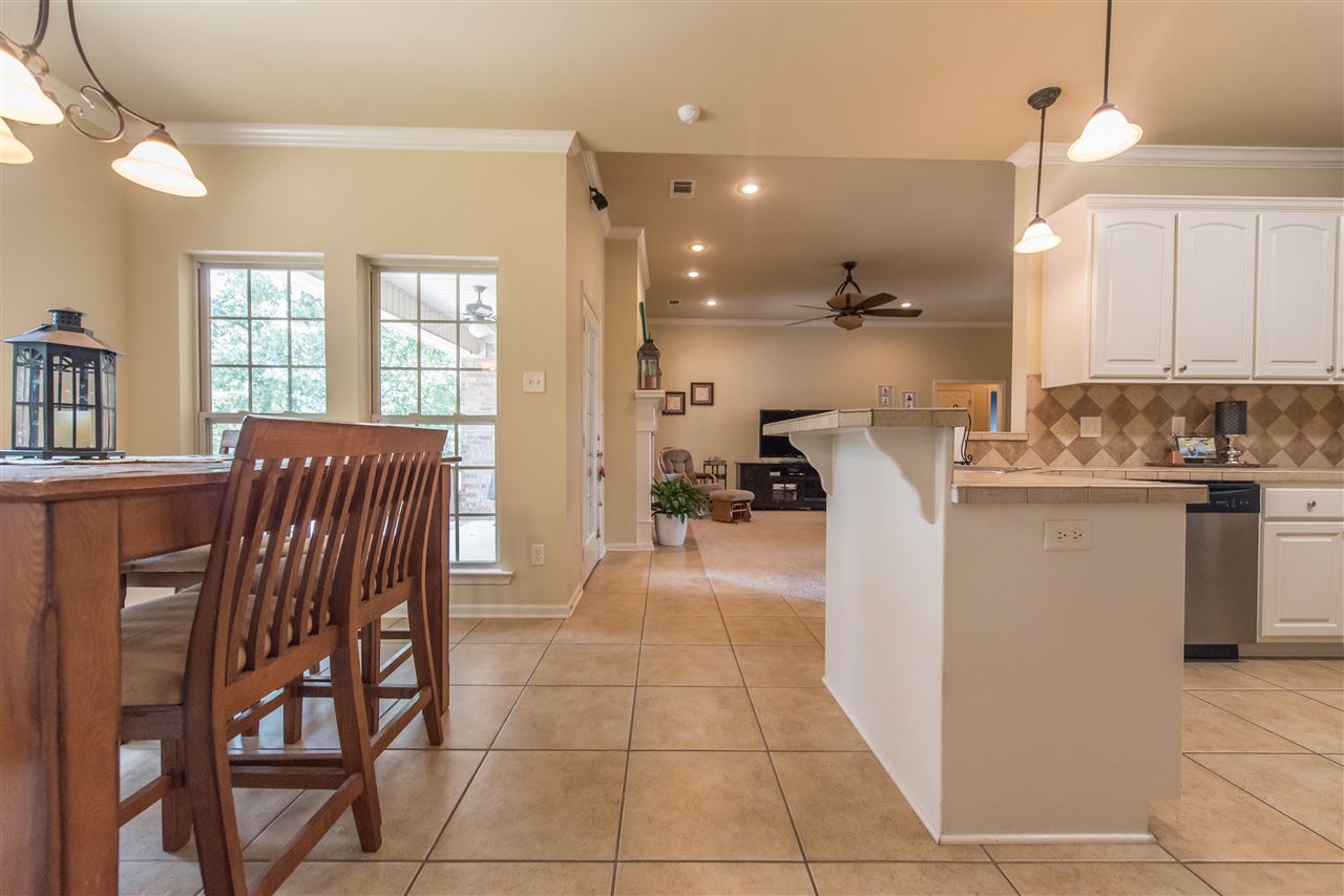 STONEHILL ADDN - Residential