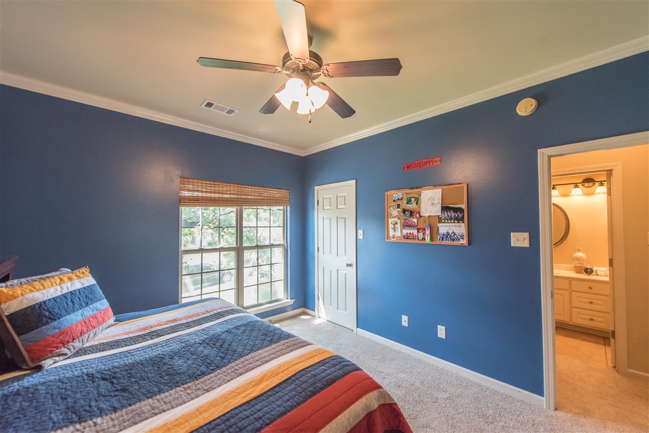 STONEHILL ADDN - Residential