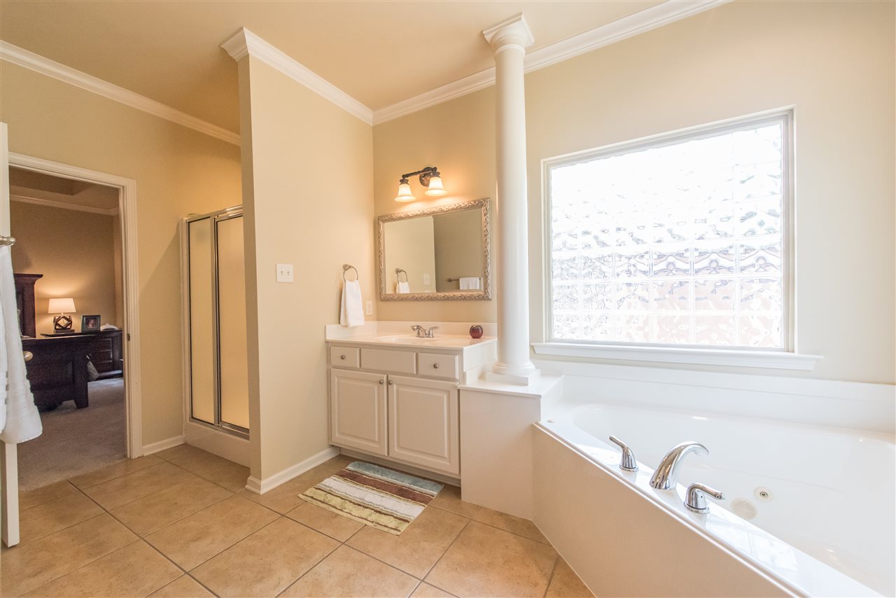 STONEHILL ADDN - Residential