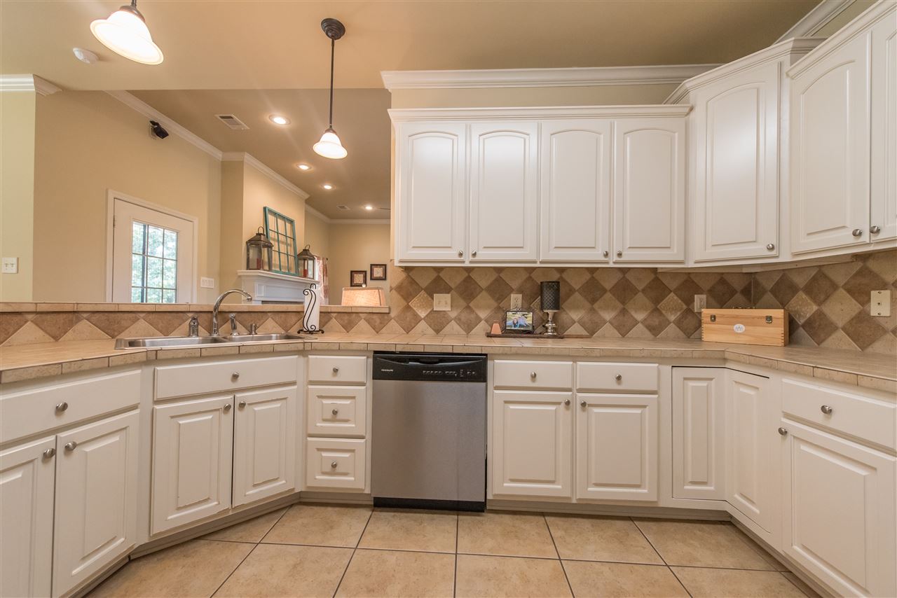 STONEHILL ADDN - Residential