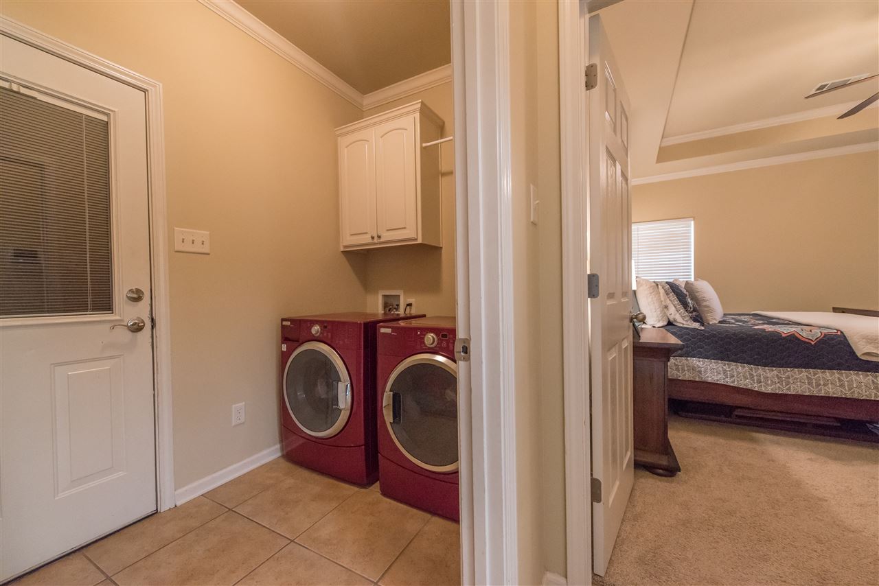 STONEHILL ADDN - Residential
