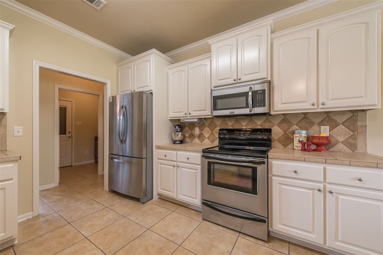 STONEHILL ADDN - Residential