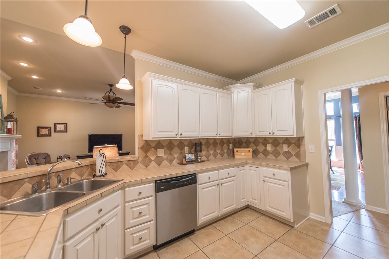 STONEHILL ADDN - Residential