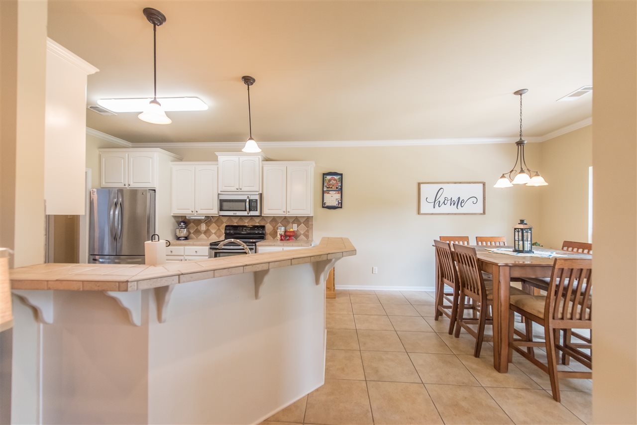 STONEHILL ADDN - Residential